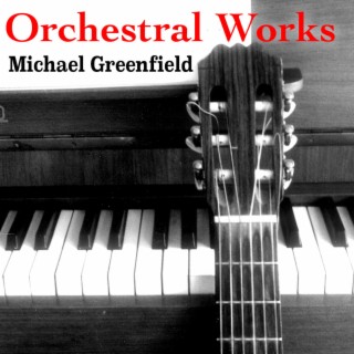 Orchestral Works