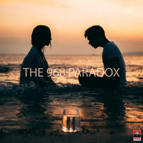 The 968 Paradox | Boomplay Music