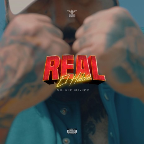 Real | Boomplay Music