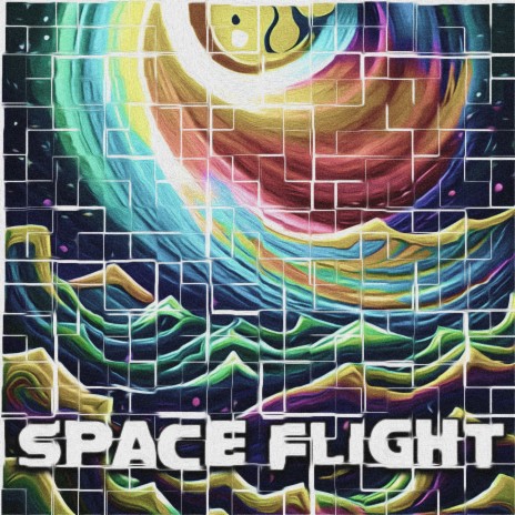 SPACE FLIGHT | Boomplay Music