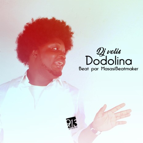 Dodolina | Boomplay Music