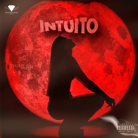 Intuito ft. BG & DU'L | Boomplay Music