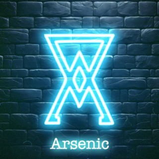 Arsenic