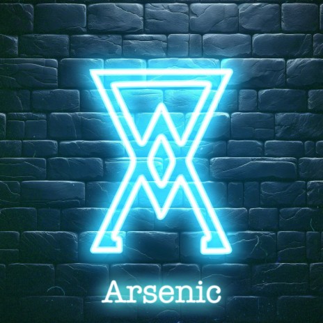 Arsenic | Boomplay Music