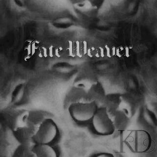 Fate Weaver