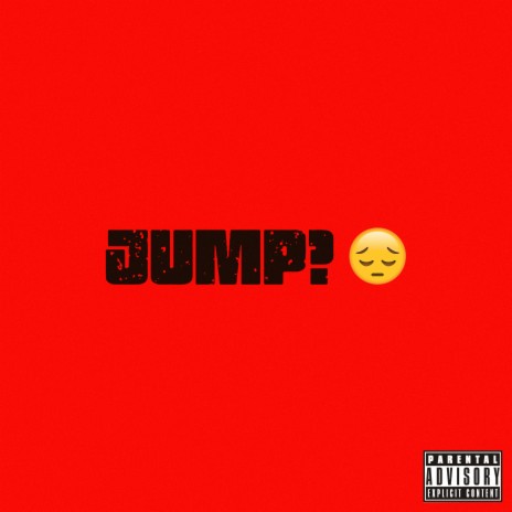 JUMP? | Boomplay Music