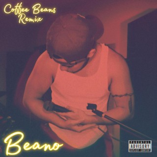 Coffee Beans (Remix)