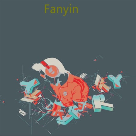 Fanyin