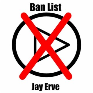 Ban List