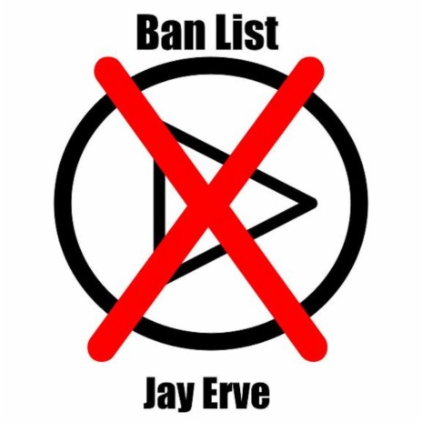 Ban List | Boomplay Music