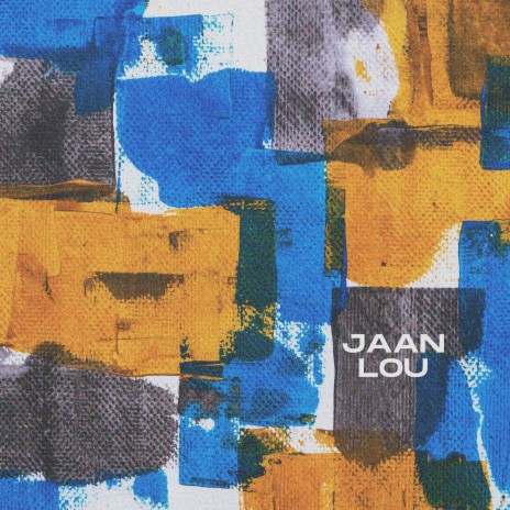 Jaan Lou ft. superdupersultan | Boomplay Music