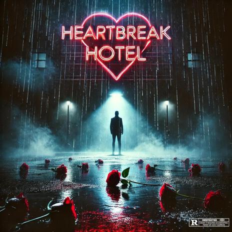 Heartbreak Hotel | Boomplay Music