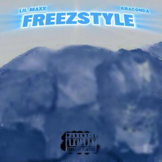 Freeztyle