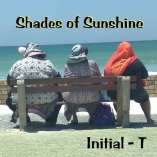 Shadesof Sunshine