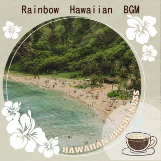 Rainbow Hawaiian BGM