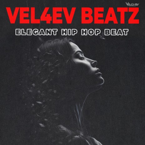Elegant Hip Hop Beat | Boomplay Music