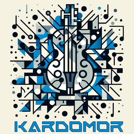 Kardomor | Boomplay Music