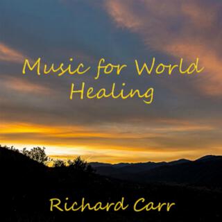 Music for World Healing