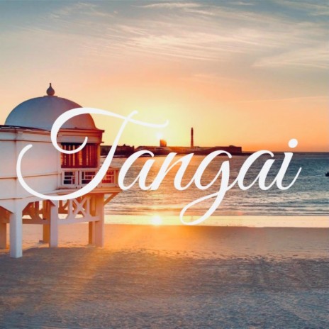 Tangai | Boomplay Music