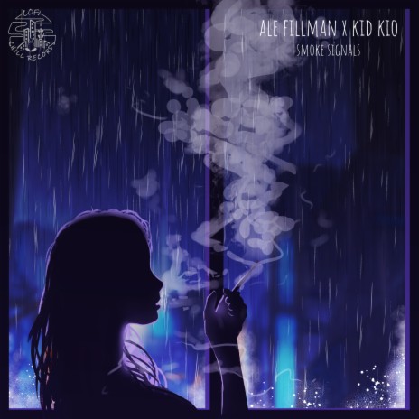 Smoke Signals ft. Kid Kio | Boomplay Music