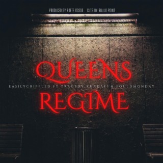 Queens Regime