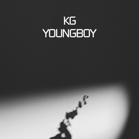 YoungBoy | Boomplay Music