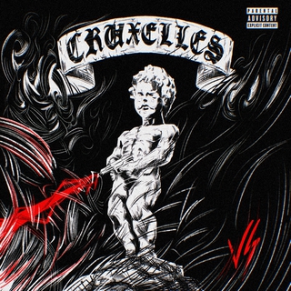 Cruxelles