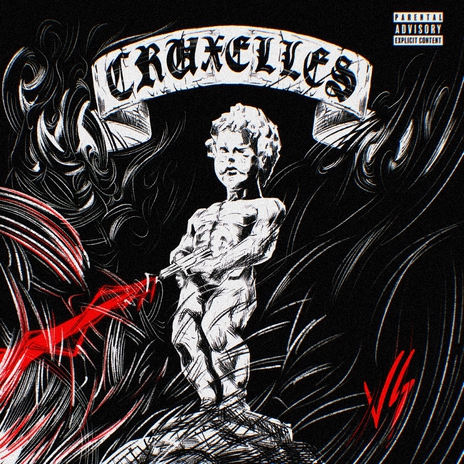 Cruxelles | Boomplay Music