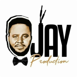 Jay Production
