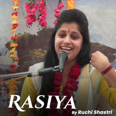 Rasiya | Boomplay Music