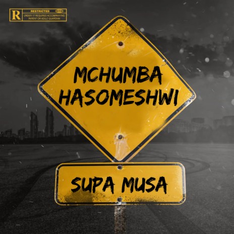 Mchumba Hasomeshwi | Boomplay Music