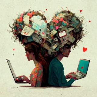 Online Lovers