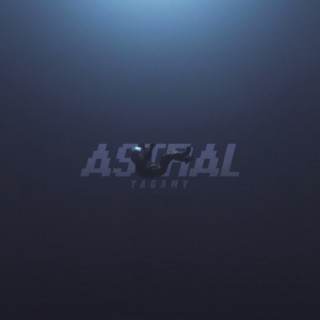 Astral