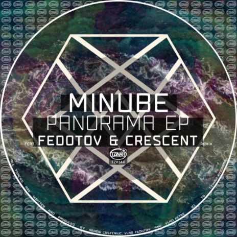 Panorama (Crescent Remix) | Boomplay Music