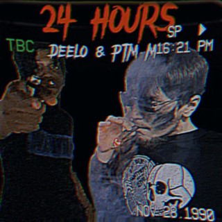 24 Hours