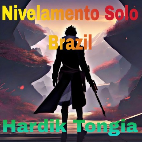 Nivelamento Solo Brazil | Boomplay Music