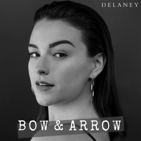 Bow & Arrow | Boomplay Music