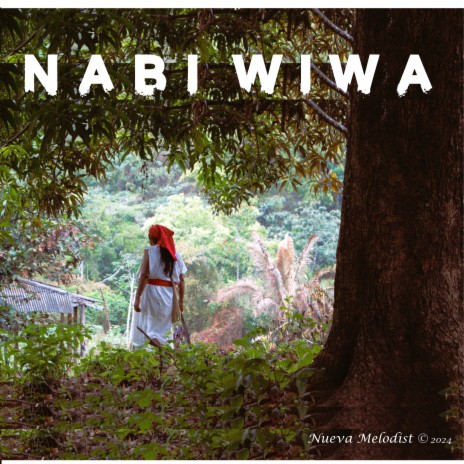 Nabi Wiwa ft. Pepe Pinto | Boomplay Music