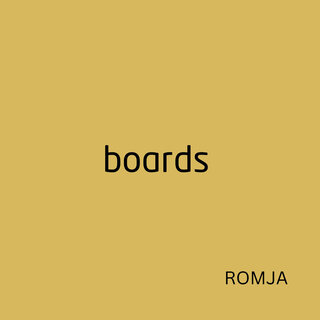 Boards