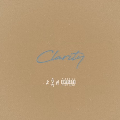 Clarity | Boomplay Music