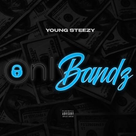 OnlyBandz ft. Big $wift | Boomplay Music