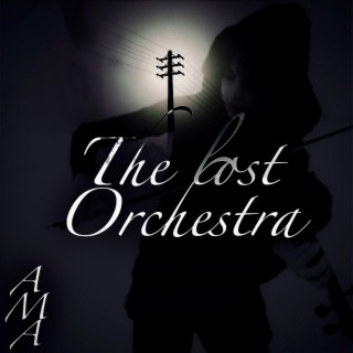 The Lost Orchestra (Soundtrack)