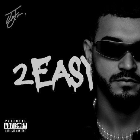 2EASY | Boomplay Music