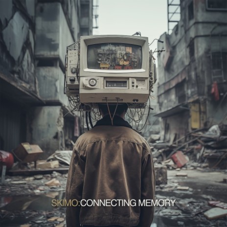 Connecting Memory