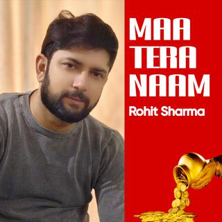 Maa Tera Naam