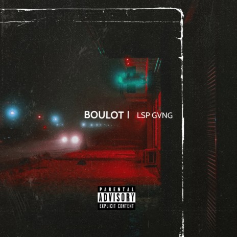 Boulot | Boomplay Music