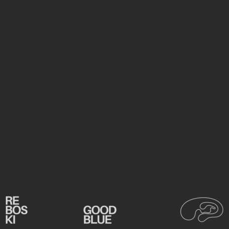 Good Blue | Boomplay Music