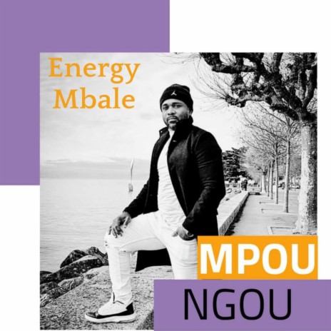 Mpoungou | Boomplay Music