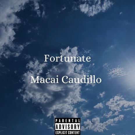 Fortunate | Boomplay Music