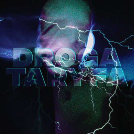 DROGA TARYFA | Boomplay Music